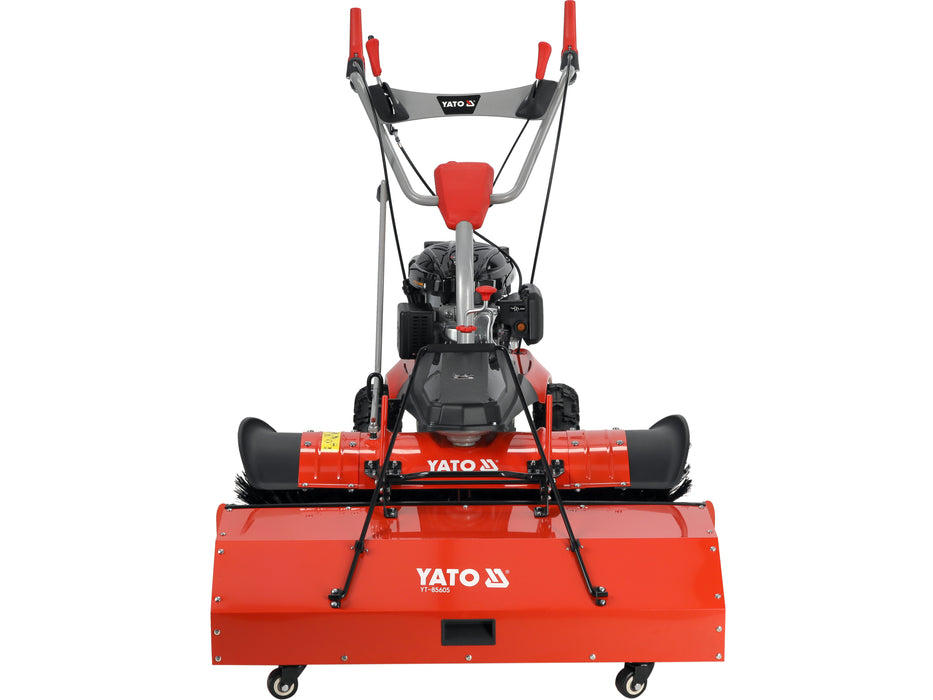 Additional product image