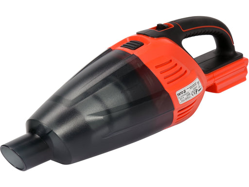 Additional product image