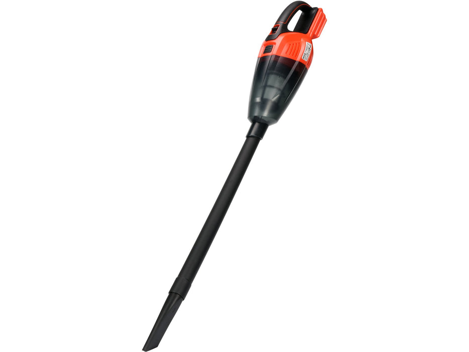 Additional product image