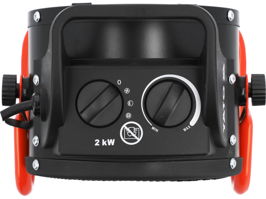 Additional product image