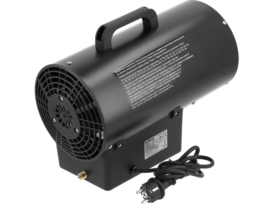 Additional product image