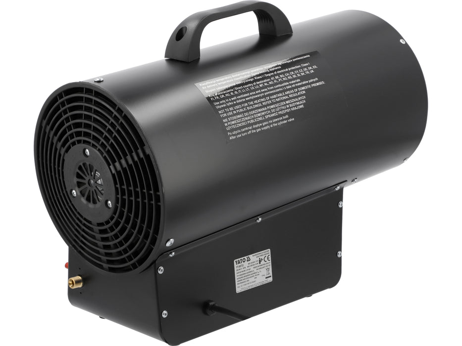 Additional product image