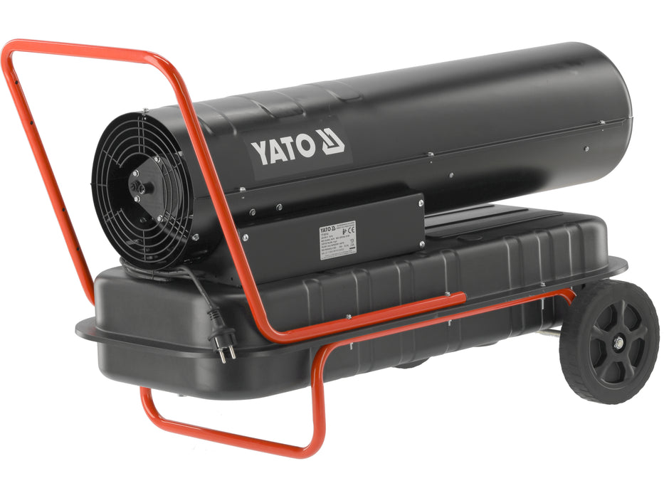 Main product image