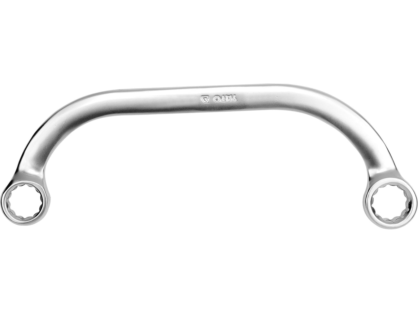 Çelësa fleksibël me grep