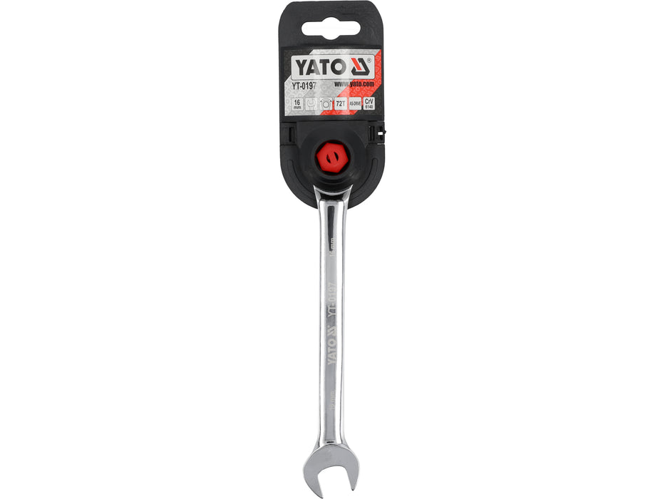 Additional product image