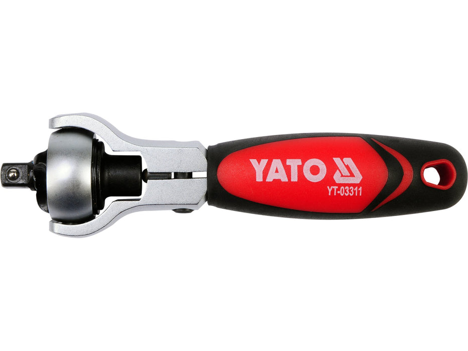 Additional product image