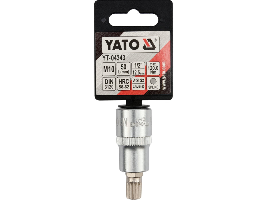 Additional product image