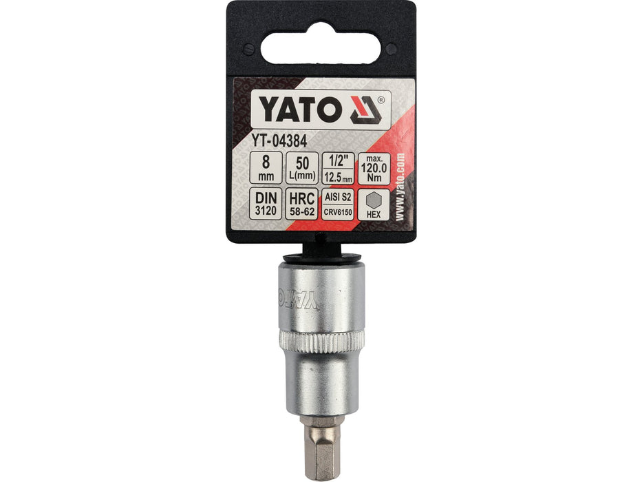 Additional product image