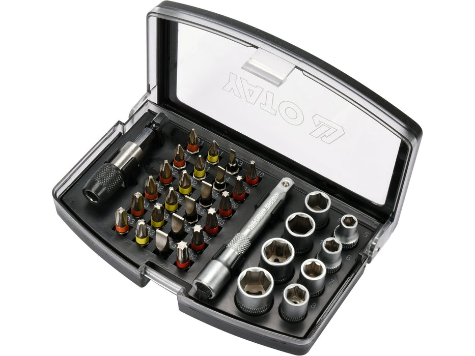 Additional product image