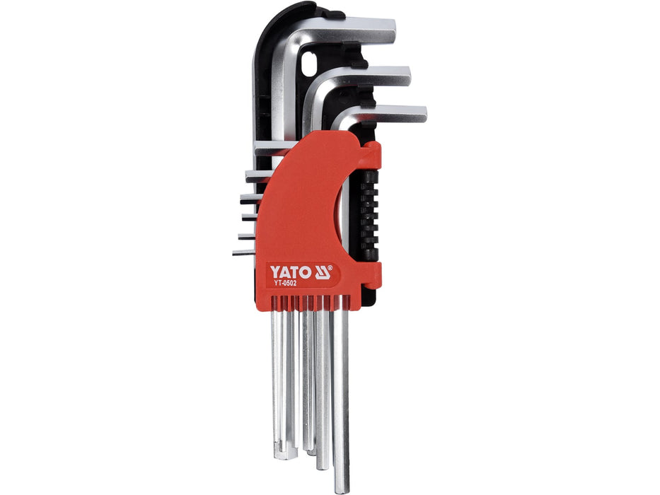Main product image