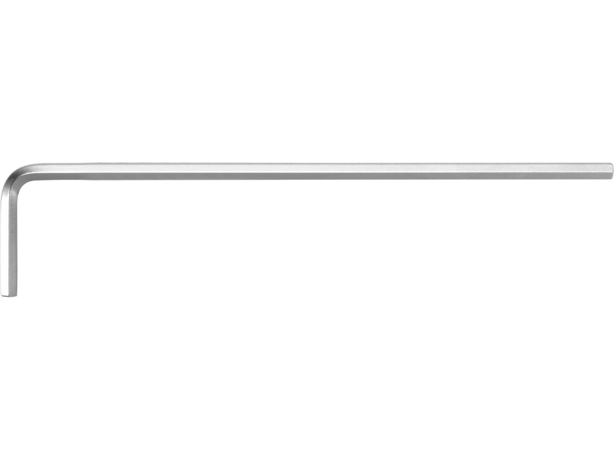 HEX KEY LONG — Babita