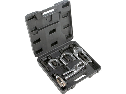 Additional product image