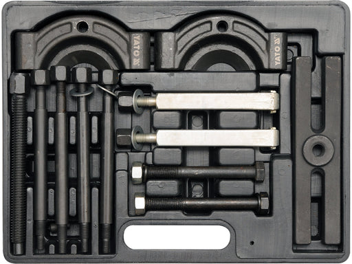 Additional product image