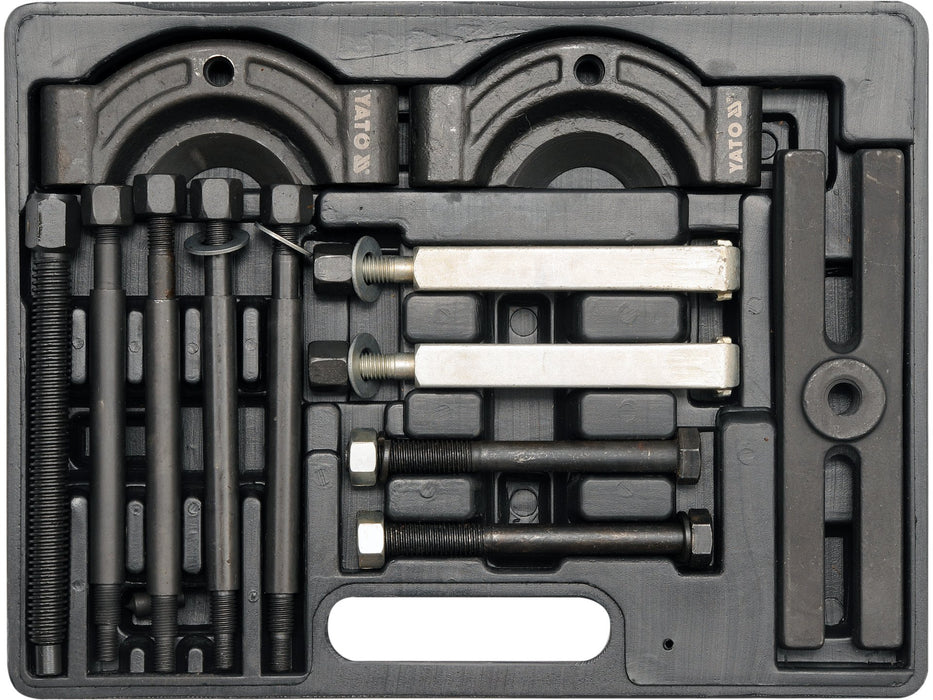Additional product image