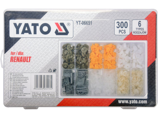 Additional product image