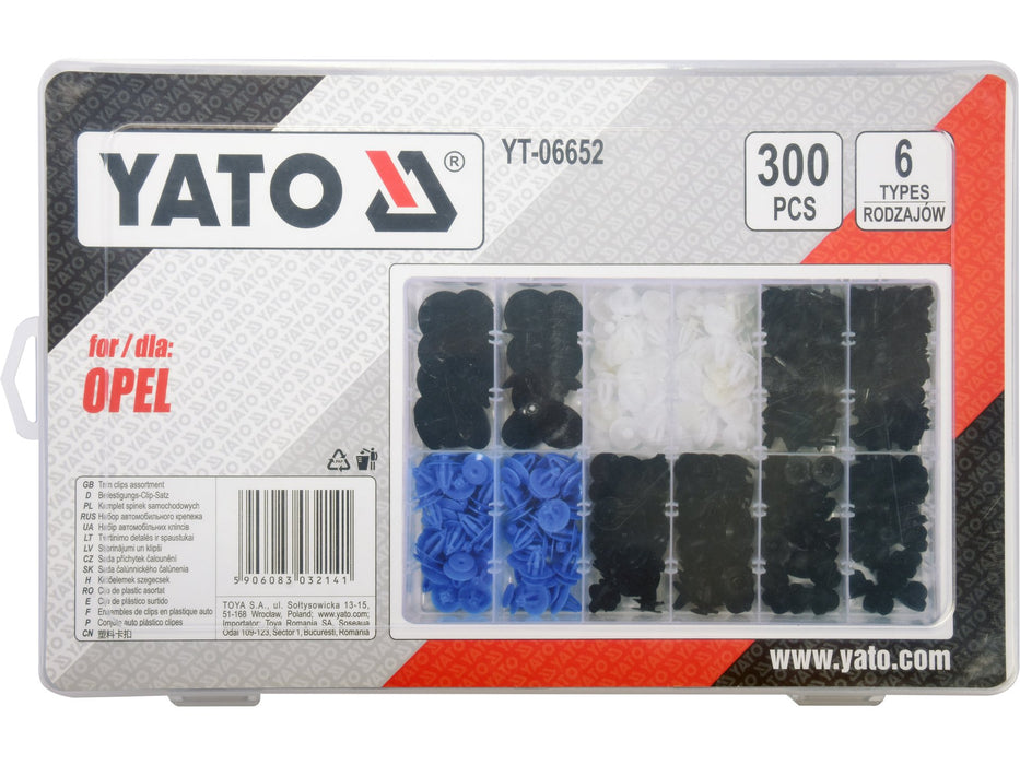 Additional product image