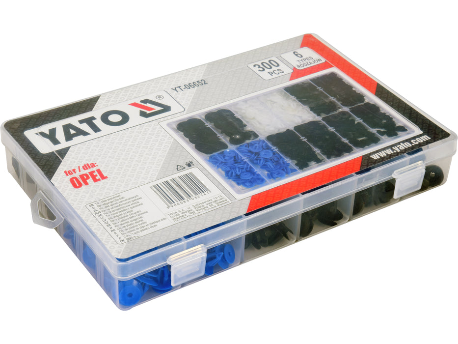 Additional product image