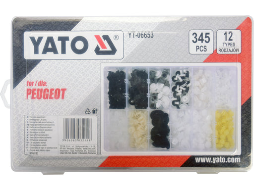 Additional product image