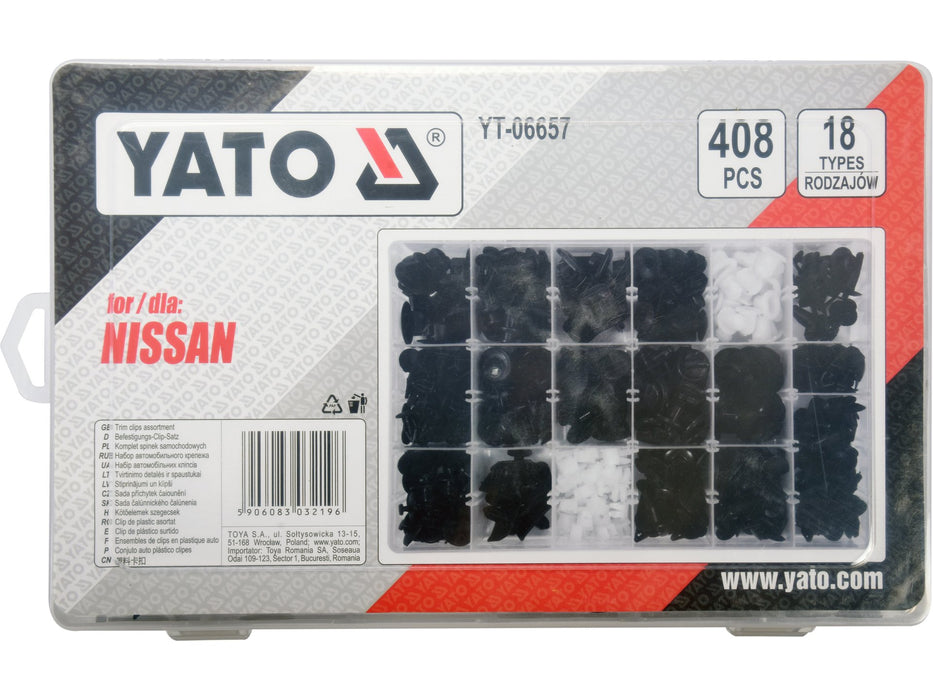 Additional product image