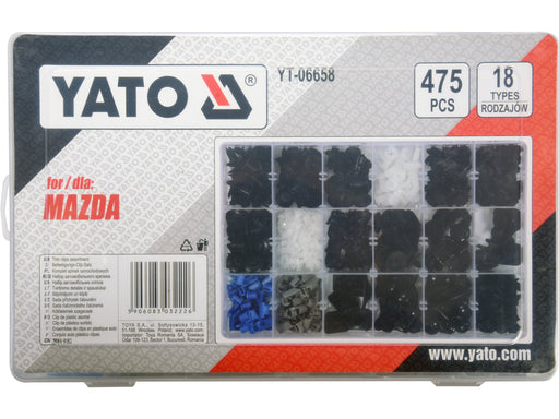 Additional product image
