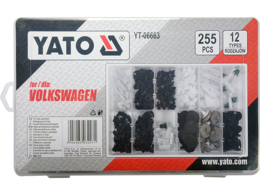 Additional product image