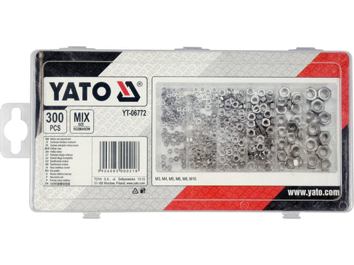 Additional product image