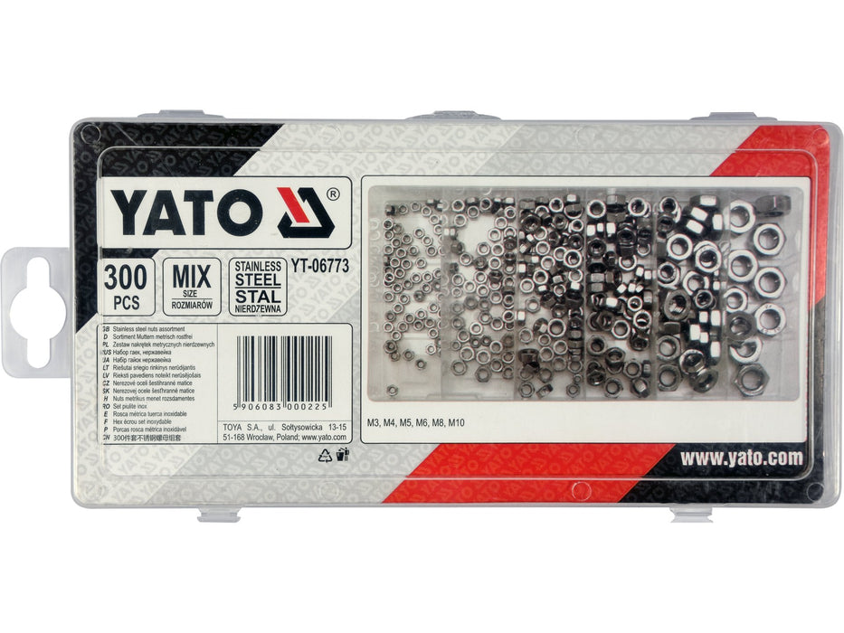 Additional product image