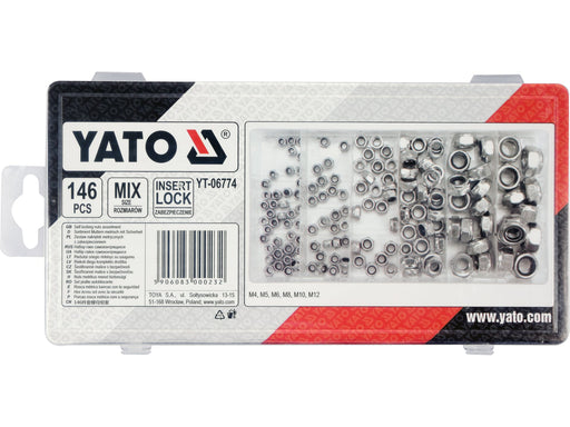 Additional product image