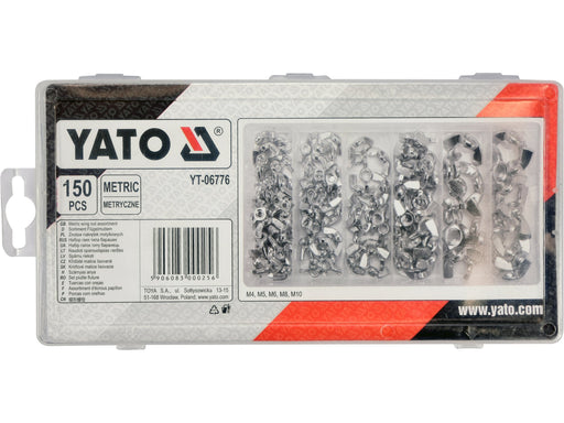 Additional product image