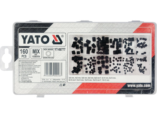 Additional product image