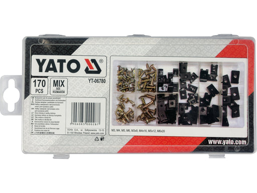 Additional product image