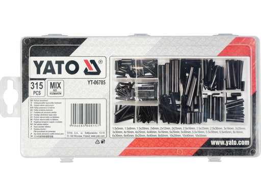 Additional product image