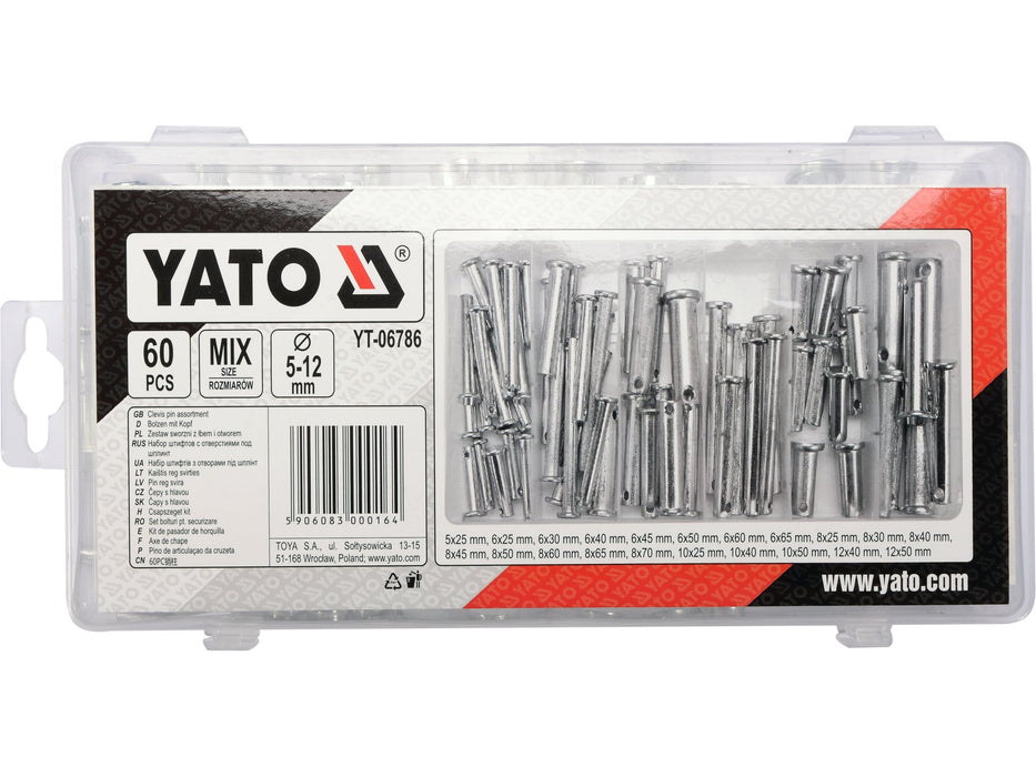 Additional product image