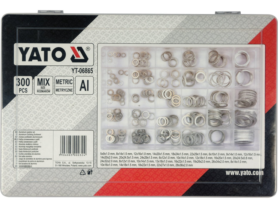 Additional product image