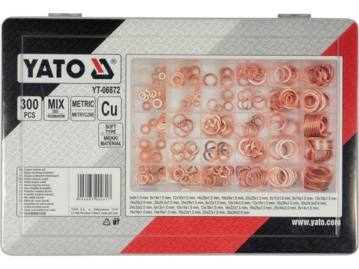 Additional product image