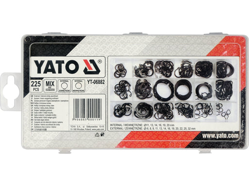 Additional product image