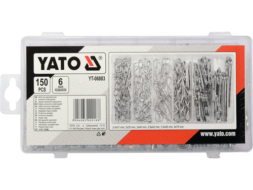 Additional product image