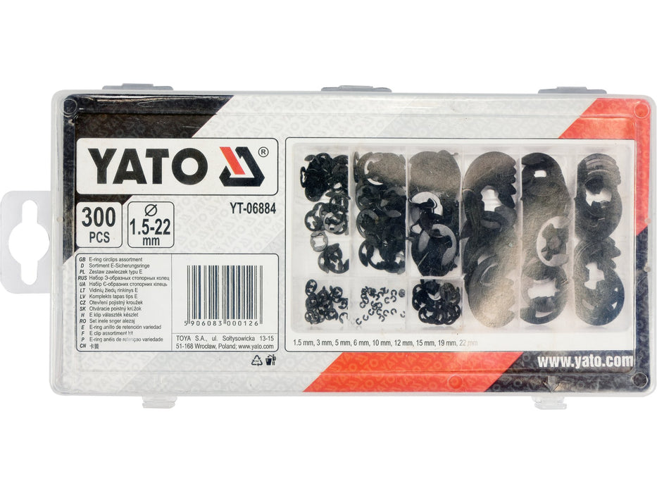 Additional product image