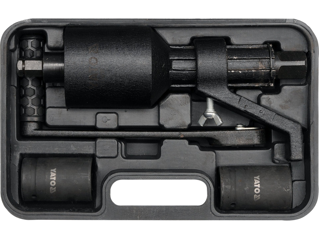 Shumëzuesit e çift rrotullues