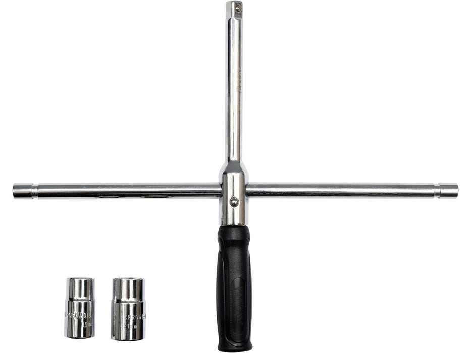 Additional product image