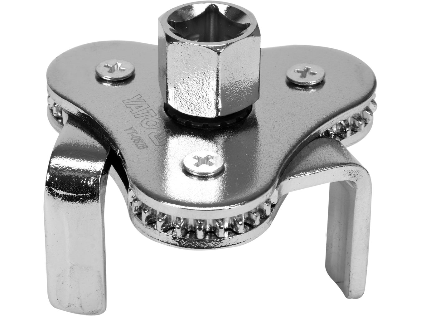 Çelësa dhe sete për filtra vaji