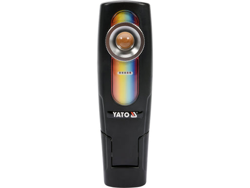 Additional product image