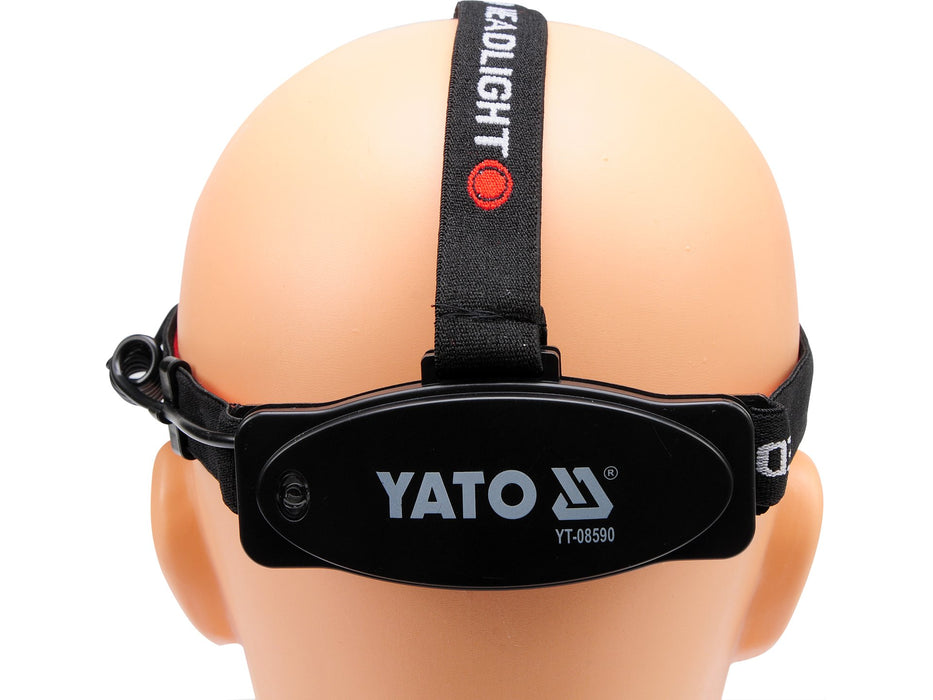 Additional product image