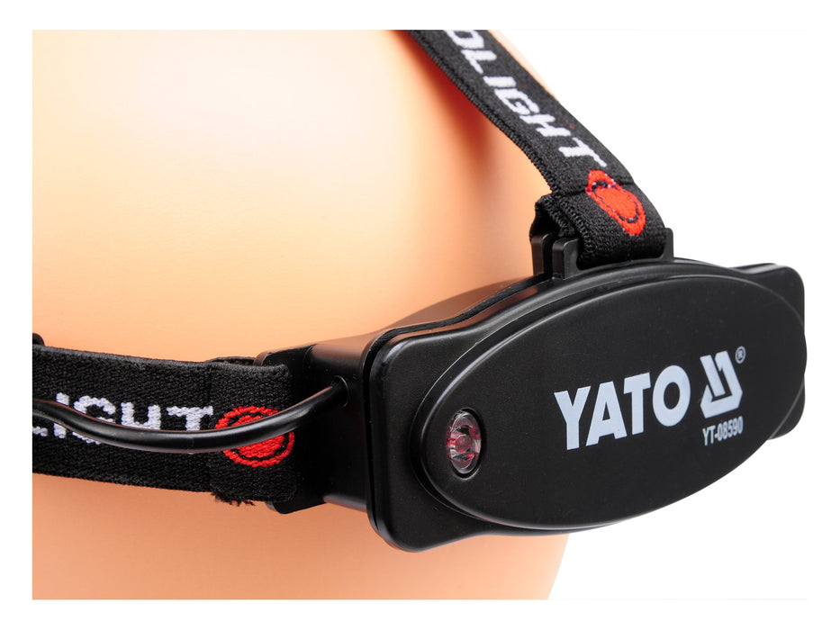 Additional product image