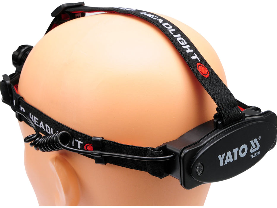 Additional product image