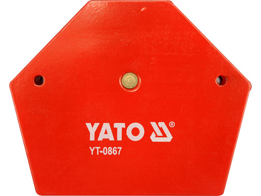 Main product image