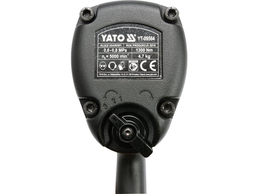 Additional product image