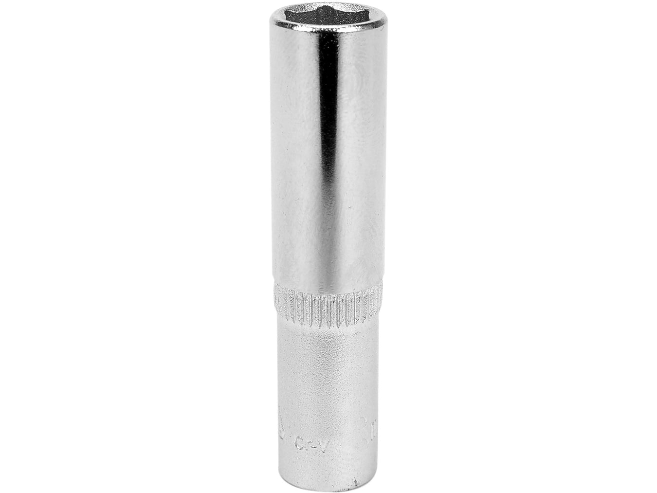 Çelësa me fole 1/4