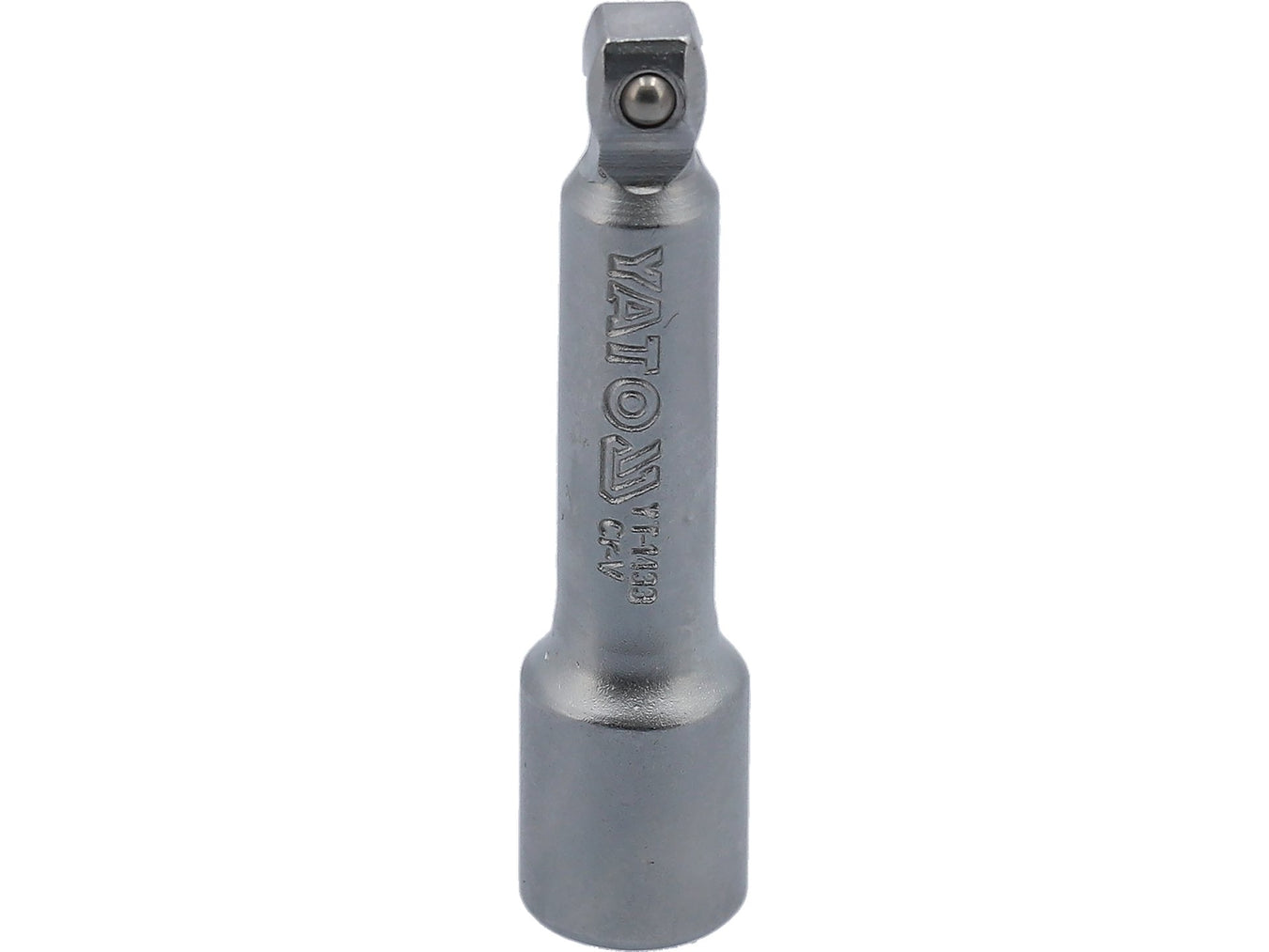 Shufra zgjatuese me lëkundje