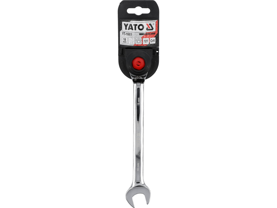 Additional product image